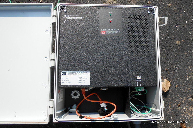 adh netcom dehydrator.JPG